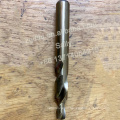 Stepped Drill Good Service and Low Prices Tungsten Carbide Indexable Drill Bit